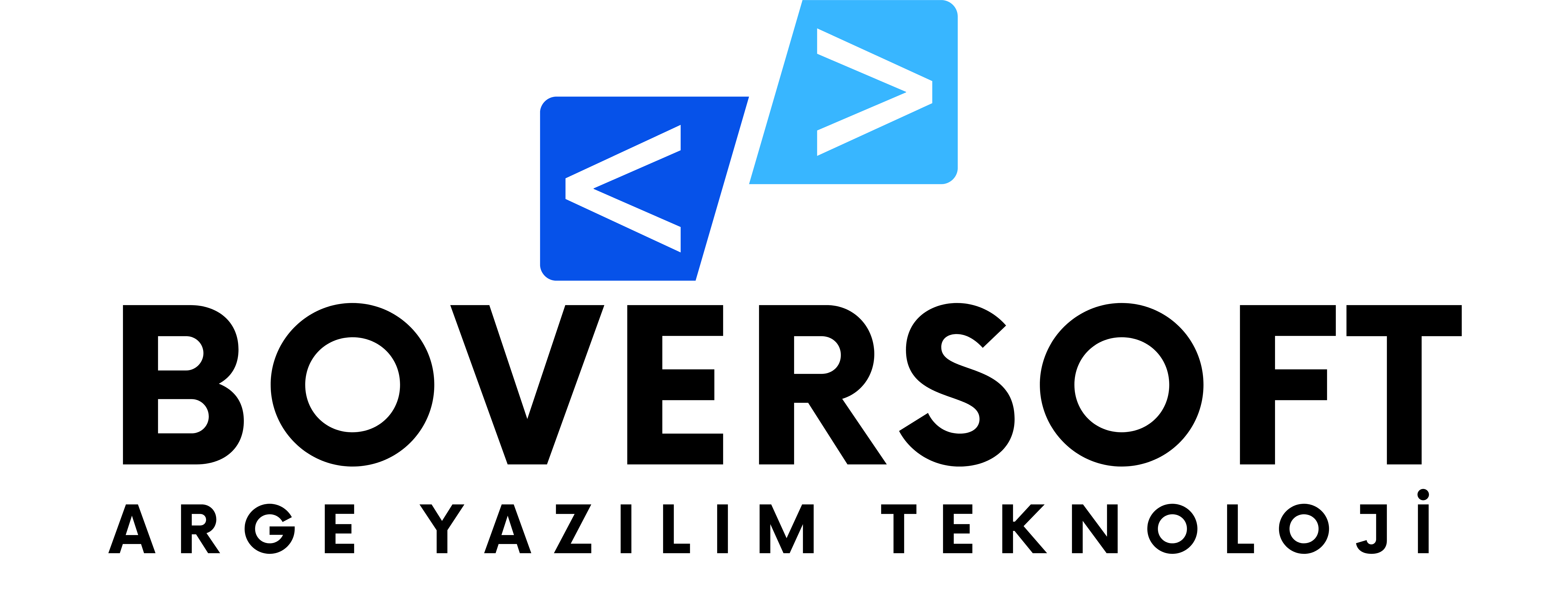 Boversoft Kurumsal 